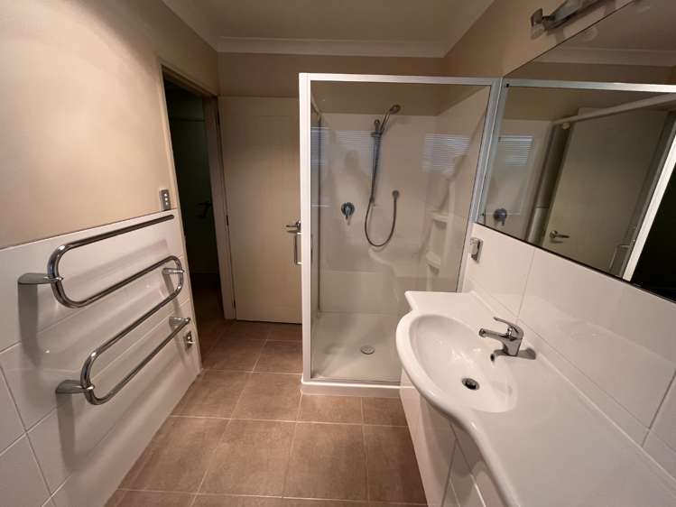 18 Lancewood Court Matamata_11