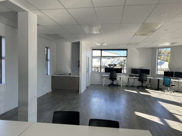 12 John Wesley Lane Richmond_7