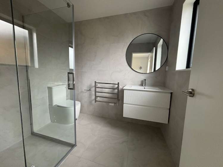 26 Wooing Tree Avenue Cromwell_5