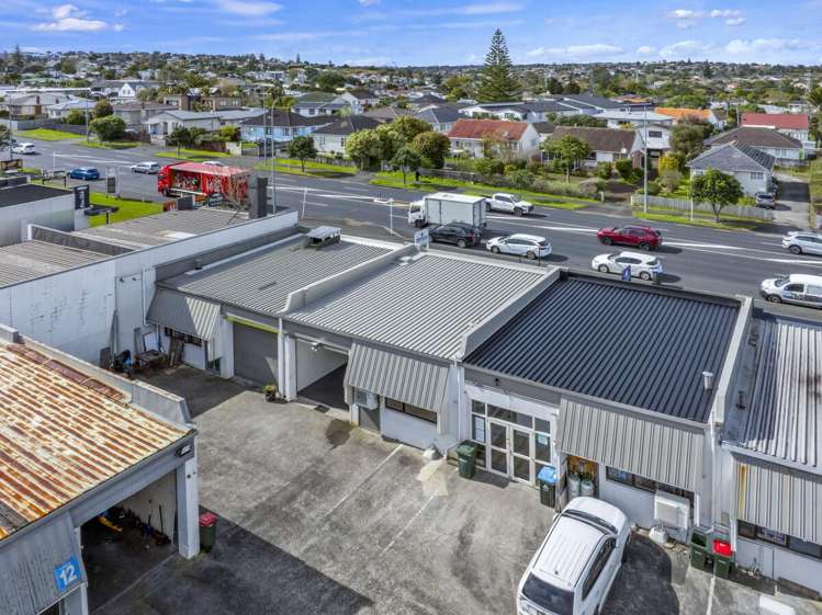 57B Wolverton Street Avondale_7