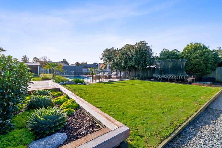 13 Sheridan Drive Rolleston_48