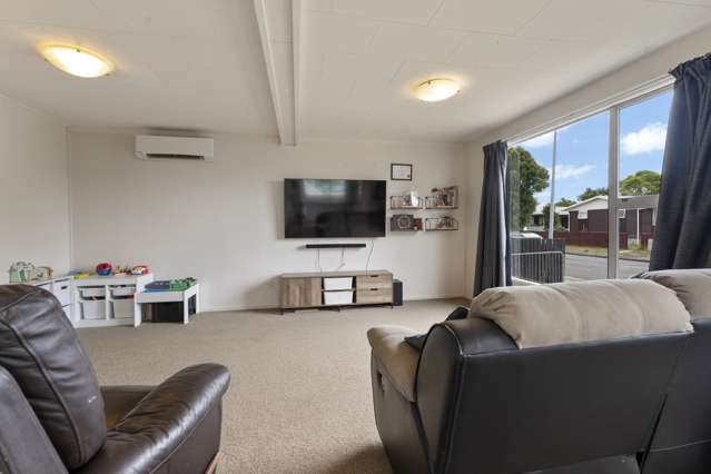 36 Makarini Street Paraparaumu_4