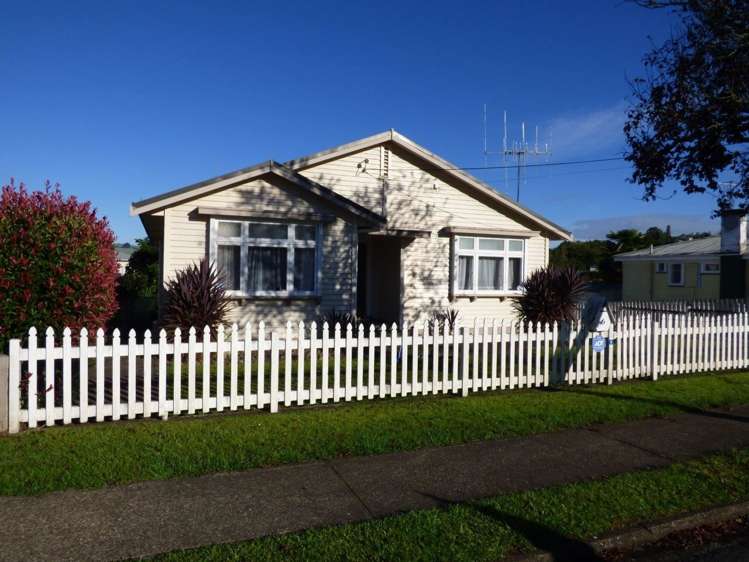 6 Turongo Street Otorohanga_1