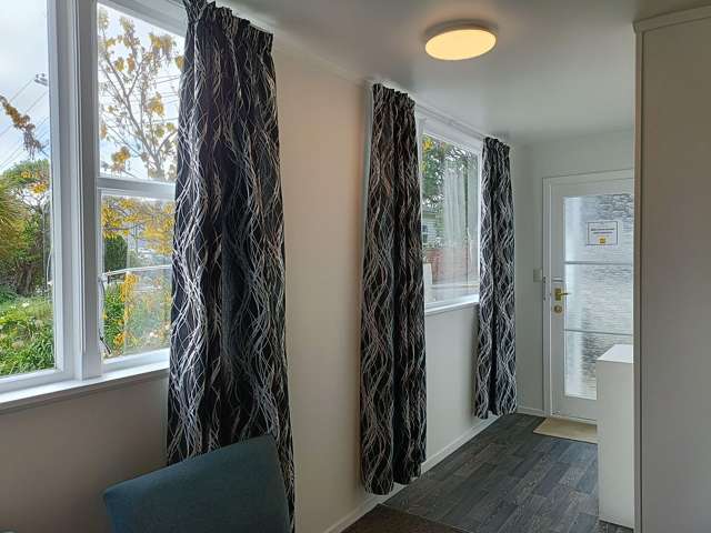 4B Cecil Road Wadestown_1