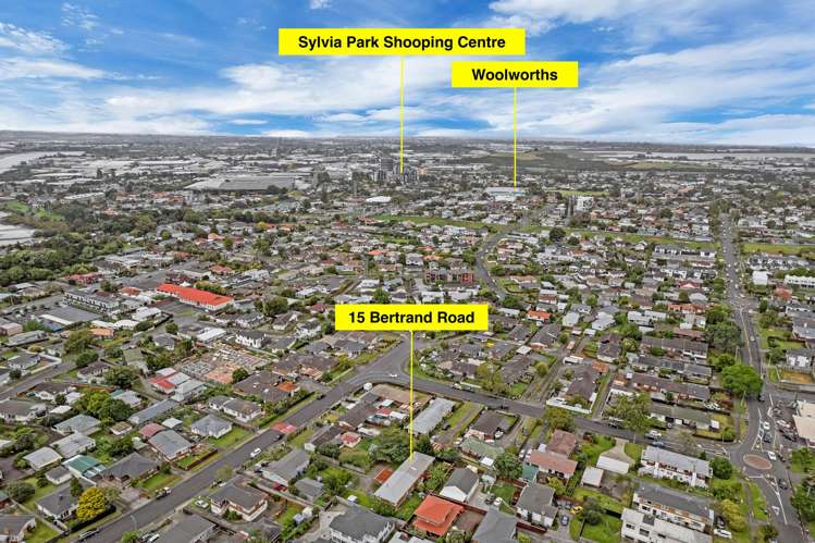 1/15 Bertrand Road Mount Wellington_26