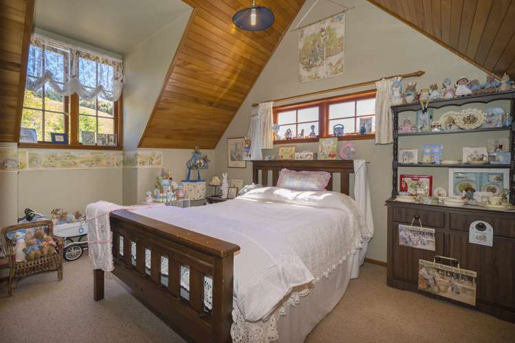 174 Thorpe-Orinoco Road Ngatimoti_12