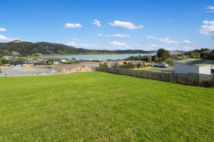 2 Kiteone Road Parua Bay_4