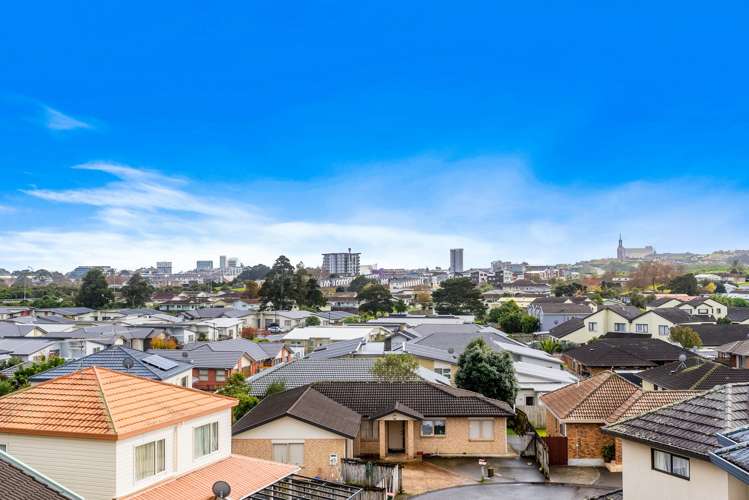 26a Orams Road Hillpark_5