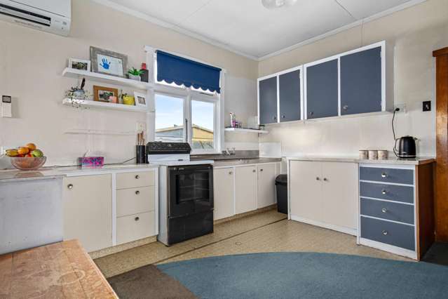 3 Plunket Street Omakau_2