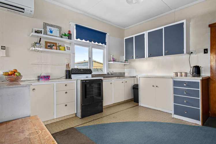 3 Plunket Street Omakau_2