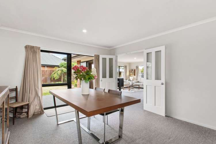 6 Hawkins Place Rangiora_5