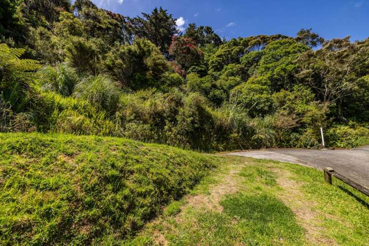 85 Okura Bay Road Totara North_9