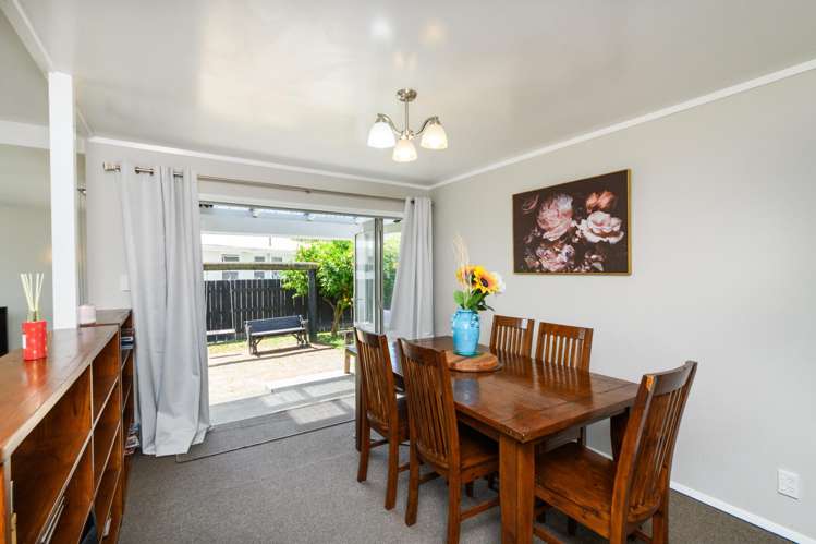 29 Cavendish Crescent Awapuni_5