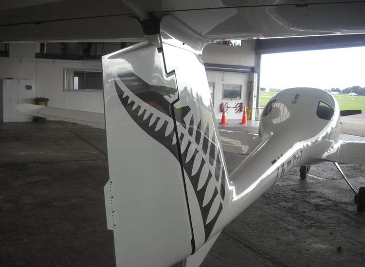 Address withheld Tauranga_2