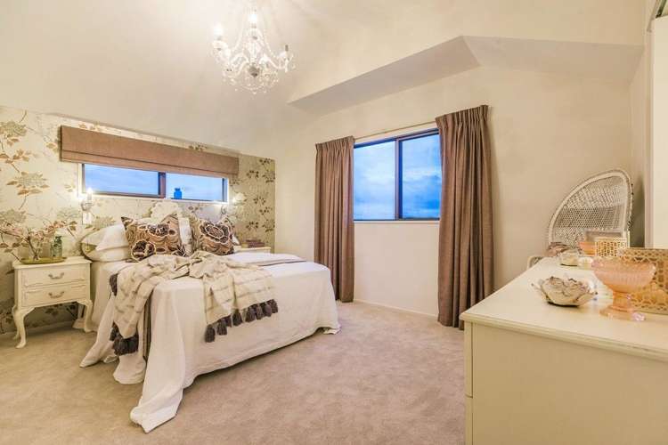 2/55 Coldham Crescent Saint Johns_8