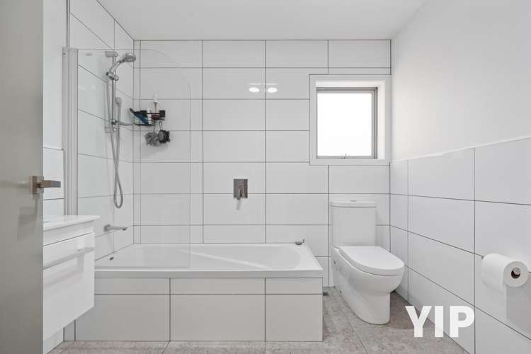 5 Spitfire Place Newlands_12
