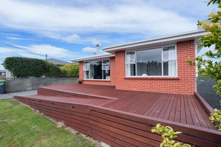 53 Oreti Street Kingswell_16