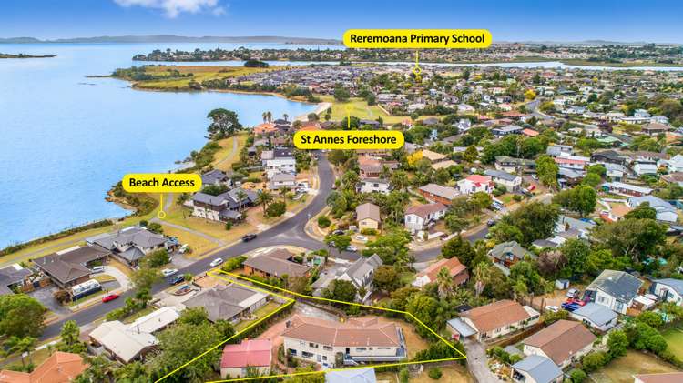 40 Saint Annes Crescent Wattle Downs_2