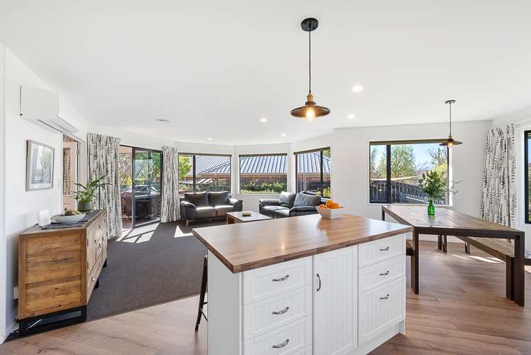 10 Hillside Terrace Witherlea_5