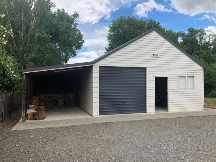 12 Stock Road Culverden_24