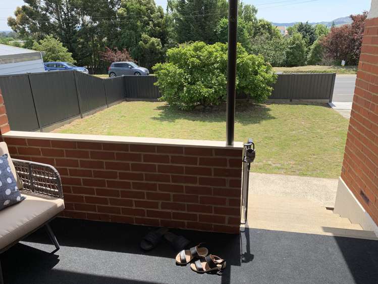 30 Gladstone Road North Mosgiel_17