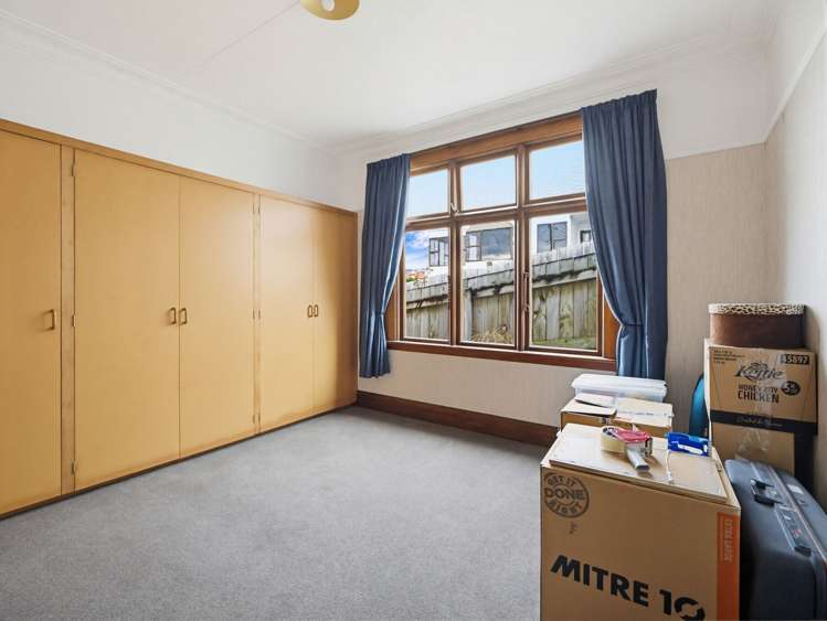 30 Wharfe Street Oamaru_14