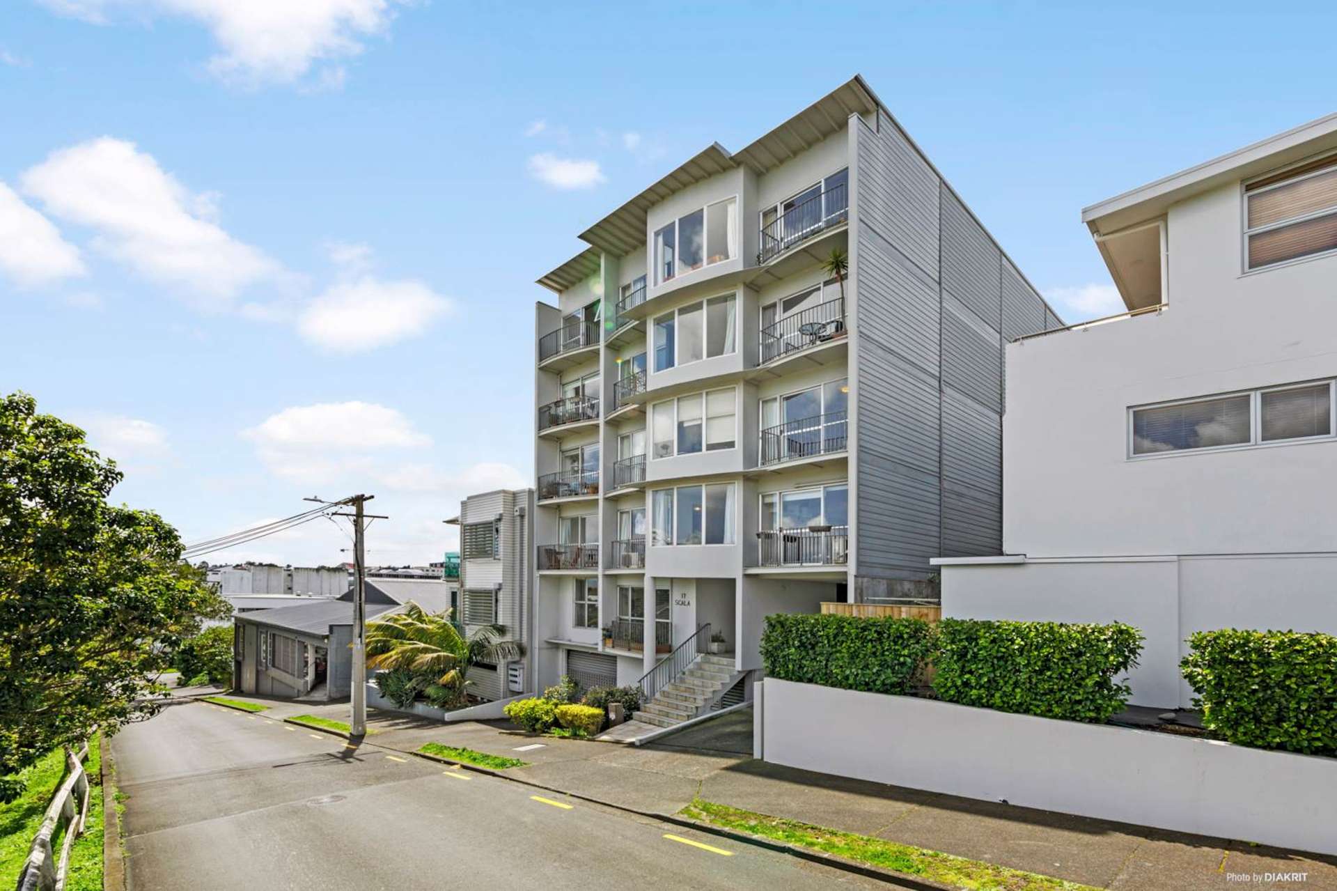 G/17 Scanlan Street Grey Lynn_0