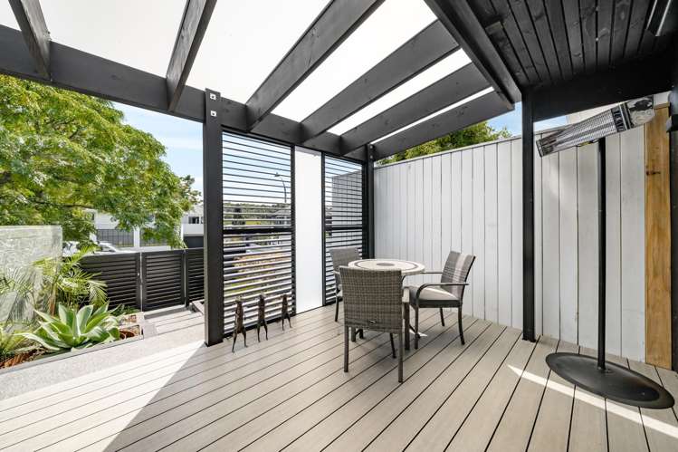 73C Gowing Drive Meadowbank_18