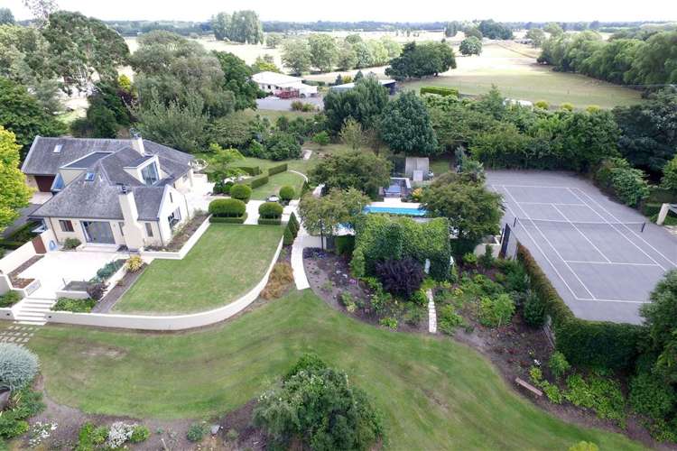 376 Island Road Flaxton_29