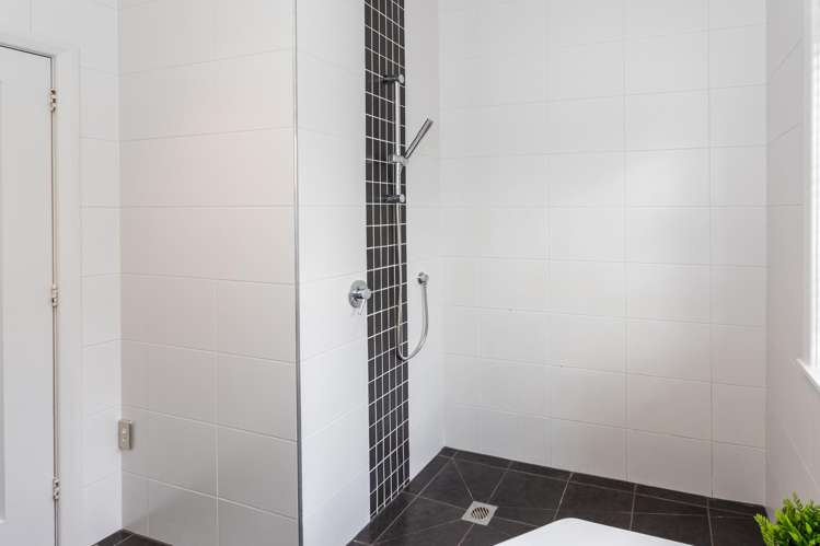 16 Moira Street Ponsonby_21