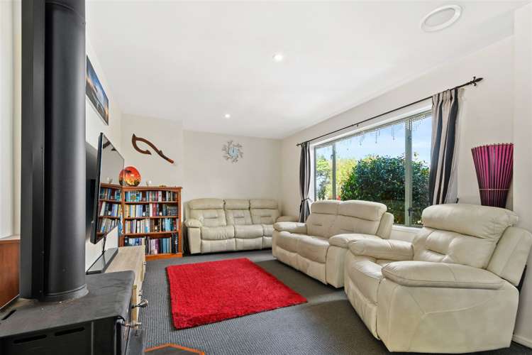 7 Punga Road Whenuapai_9