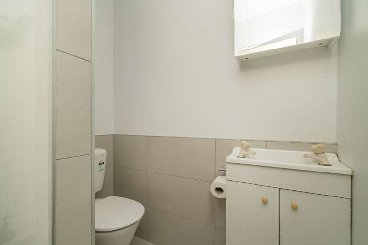 20b Nicholas Avenue Whitianga_13