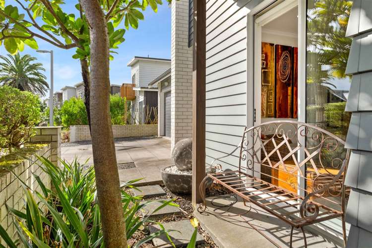 81 Buckley Avenue Hobsonville_30