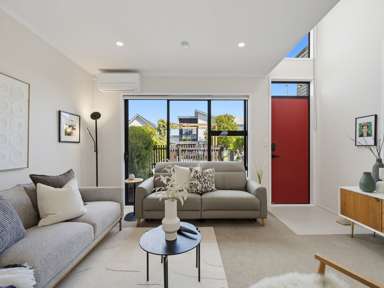 21 Saltmarsh Road_4
