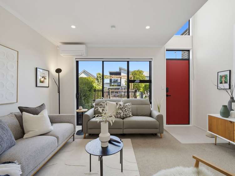 21 Saltmarsh Road Hobsonville_6