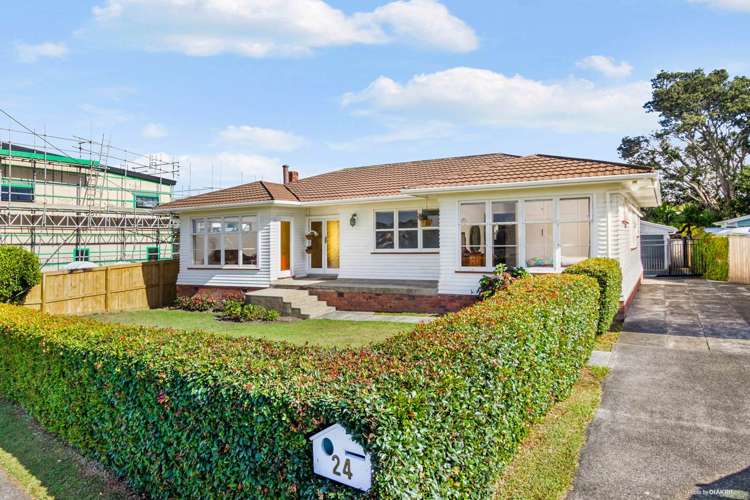 24 James Laurie Street_0