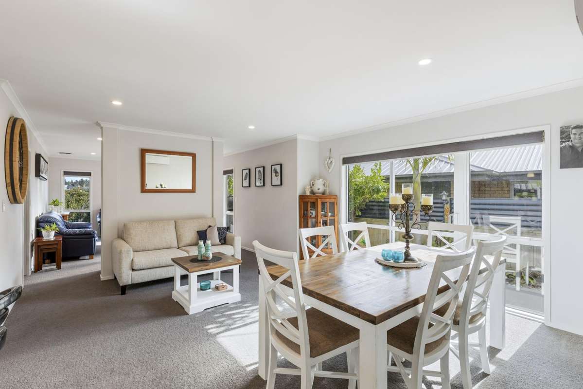 39A Ainslee Street_4