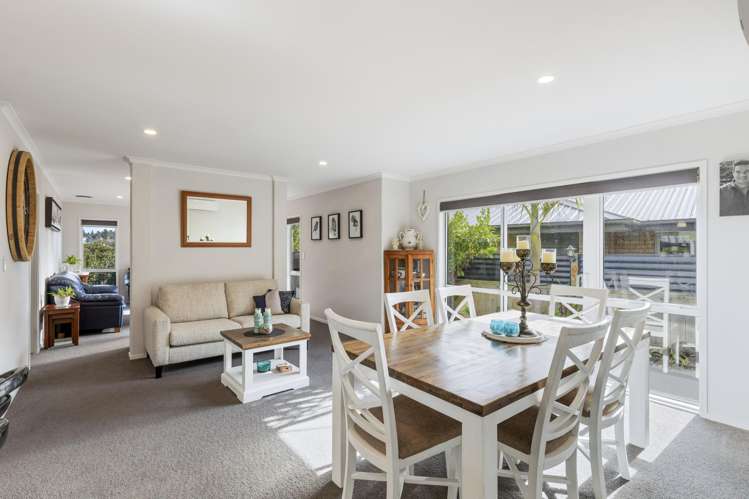 39A Ainslee Street Highlands Park_9