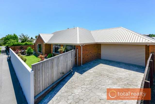 2 Oakridge Street Halswell_2