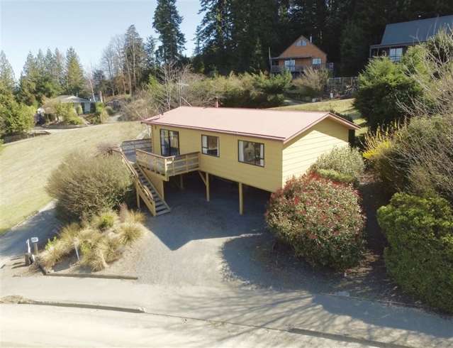 32 Alpine Avenue Hanmer Springs_1