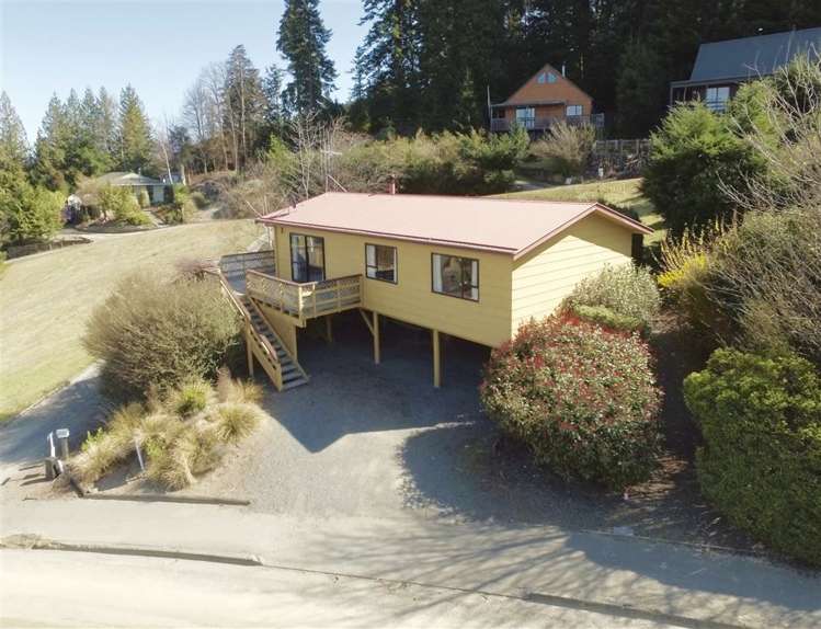 32 Alpine Avenue Hanmer Springs_1