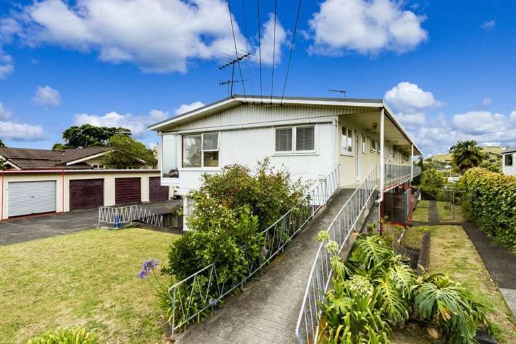 2/38 Vauxhall Road Devonport_10