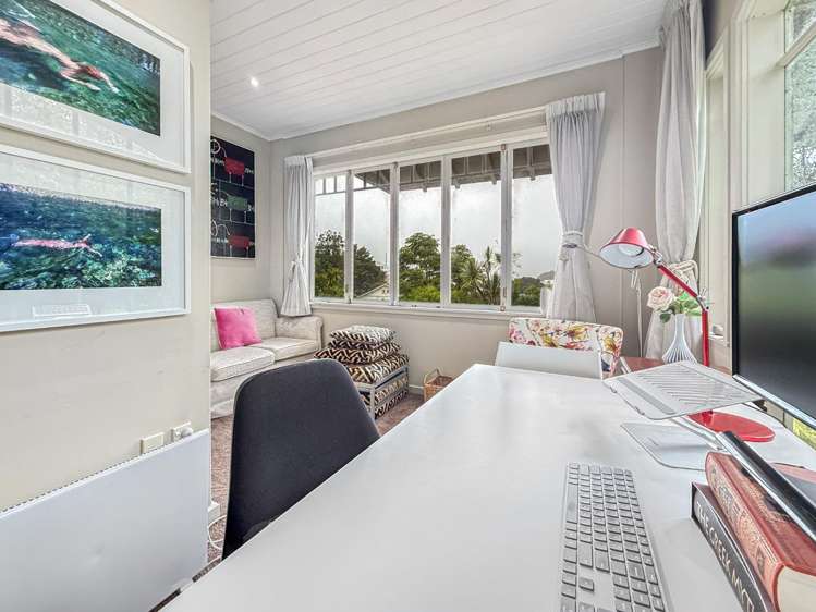  31 Maungawhau Road Epsom_19