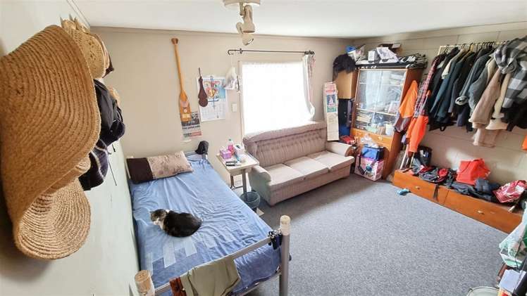 97 Mount Wellington Highway Mount Wellington_9