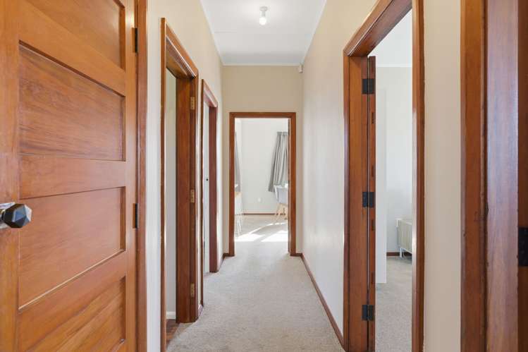 14 Amyes Road Hornby_6