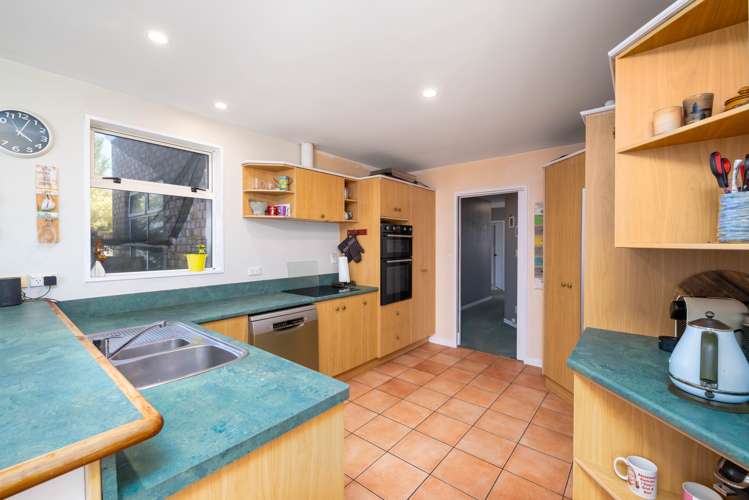 53 Forest Drive Parklands_8