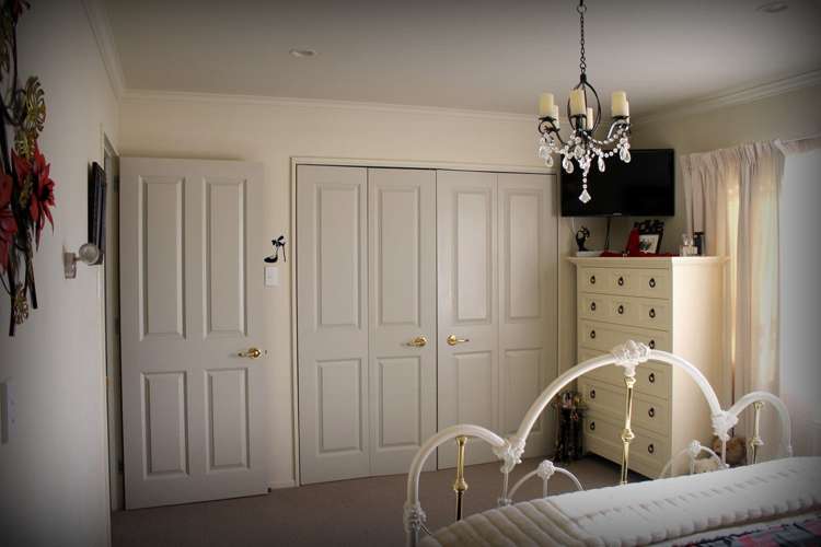 7 North Foreland Street Waihola_8