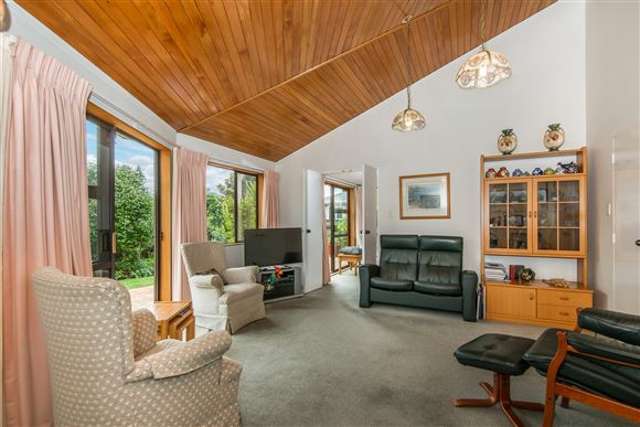 4/20 Zion Road Birkenhead_3