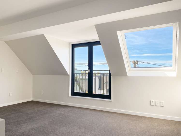 37 Rhodes Street Merivale_8