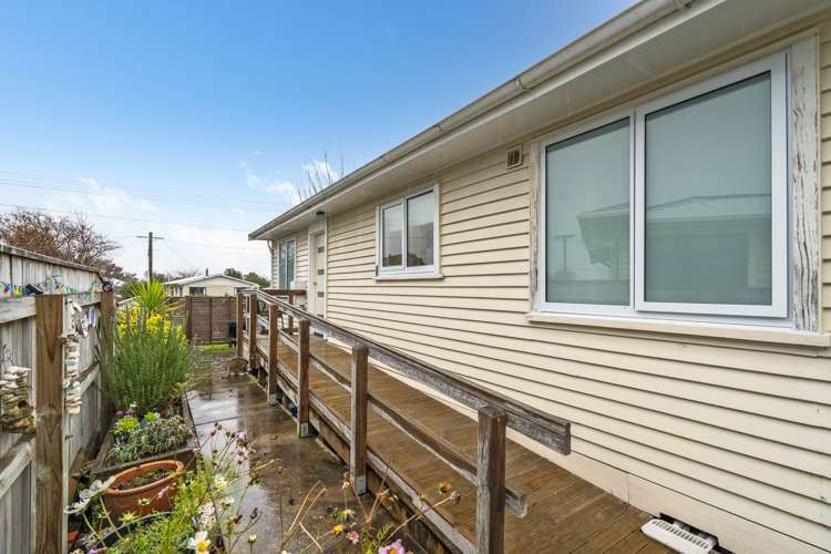 134A Broadway Carterton_18